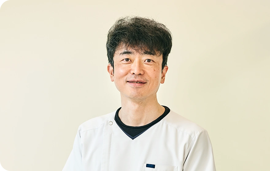 院長