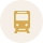 電車