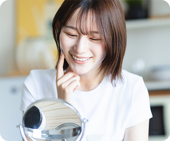予防歯科とは