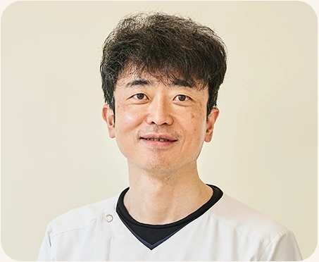 カウンセリングを通して最適な方法をご提案